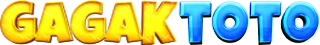 GAGAKTOTO
