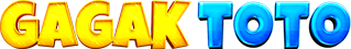 GagakToto